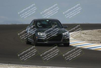 media/Mar-29-2025-Audi Club (Sat) [[a5426a125b]]/A group/turn 2/